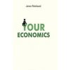 Your Economics - Piteková Jana