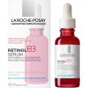 La Roche Posay Retinol B3 Serum 30 ml