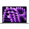 APPLE MACBOOK AIR 15 MXD13SL/A