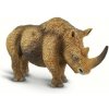 Safari® Mamutí nosorožec dinosaurus