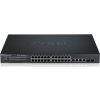 Zyxel XMG1930-30-ZZ0101F (XMG1930-30-ZZ0101F)
