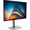 HP Series 5 Pro 524pn 9D9A7AA