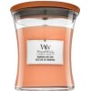 Woodwick Manuka Nectar 275 g