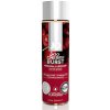 JO H2O Cherry Burst 120 ml