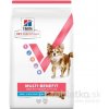 Hill’s Vet Essentials Adult MB Small & Mini Lamb&Rice 2 kg