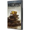 Wreckfest