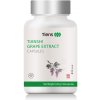 Tiens Cholikan - RESVERATROL