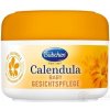BUBCHEN Calendula BABY KRÉM NA TVÁR s nechtíkom 75 ml