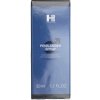 SHS Penilarge Spray, Sprej na zväčšenie penisu 50 ml