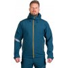 Northfinder | Monte Petroleum S