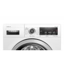 Bosch WAV28L91BY