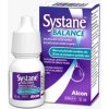 Alcon Systane® BALANCE 10 ml