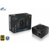 Fortron VITA GM 1000W PPA10A4002