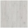 Podlahové panely Sivé 8 mm