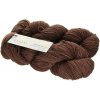 Wool Star 3805 deep taupe