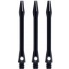 Windson Násadky Aluminium - medium - black
