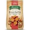 Bruschette Maretti pizza 70 g