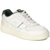 Lacoste 747SMA0037082 Biela
