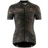 Craft ADV Endur Graphic W - L