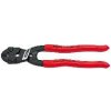 KNIPEX kompaktní pákové kleště Cobolt® DIN 5743 rovn.forma střih do o 5,2 mm
