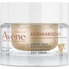 Avene DermAbsolu Remodelačný denný krém 50 ml