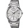 Casio pánske hodinky MTP-1381D-1