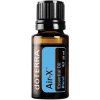 DoTerra Air-X™ ZMES esenciálnych olejov 15 ml