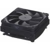 Noctua NH-L9i-17xx Chromax Black