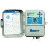 Riadiaca jednotka HUNTER X2 1401-E 14 sekcií - externá