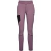 Mammut Aconcagua ML Tights Long Wmn Veľkosť: S