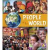 People of the World (Nancy Loewen,Paula Skelley)()