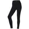 Crivit Dámske funkčné legíny (čierna, XS (32/34)) (100392144)