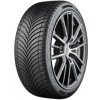 Bridgestone TURANZA ALL SEASON 6 DRIVEGUARD 225/45 R18 95W XL FR RFT