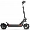 Motus PRO 10 2022