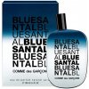 COMME des GARCONS Blue Santal, Parfumovaná voda 100ml - Tester unisex