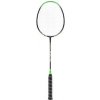 NILS Bedmintonová raketa NR205