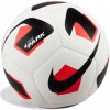 Futbalová lopta Nike Park Team 2.0 veľ. 5