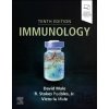 Immunology - David Male, Victoria Male, R. Stokes Peebles