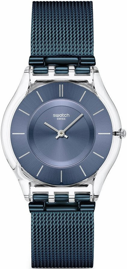 Swatch SS08K120M