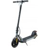 Globber E-MOTION 27