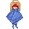 Rainbow Plyšový muchláček medvídek Paddington