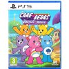 Care Bears: Unlock the Magic