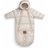 Elodie details Baby overal Autumn Rose 6 - 12 m