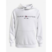 Tommy Hilfiger KS0KS00205 Mikina detská