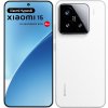 Xiaomi 15 12GB/512GB White