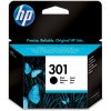Hewlett-Packard CH561EE - originálny