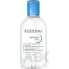 BIODERMA Hydrabio H2O 250 ml