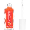Catrice summer lips lesk na pery C02 Orange Spritz 8.5 ml