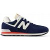 New Balance K 574