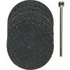 Rezný kotúč Proxxon Ø 38 x 1,0 mm, 5 ks, 28818